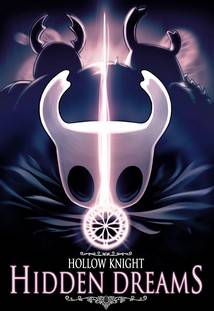Hollow Knight